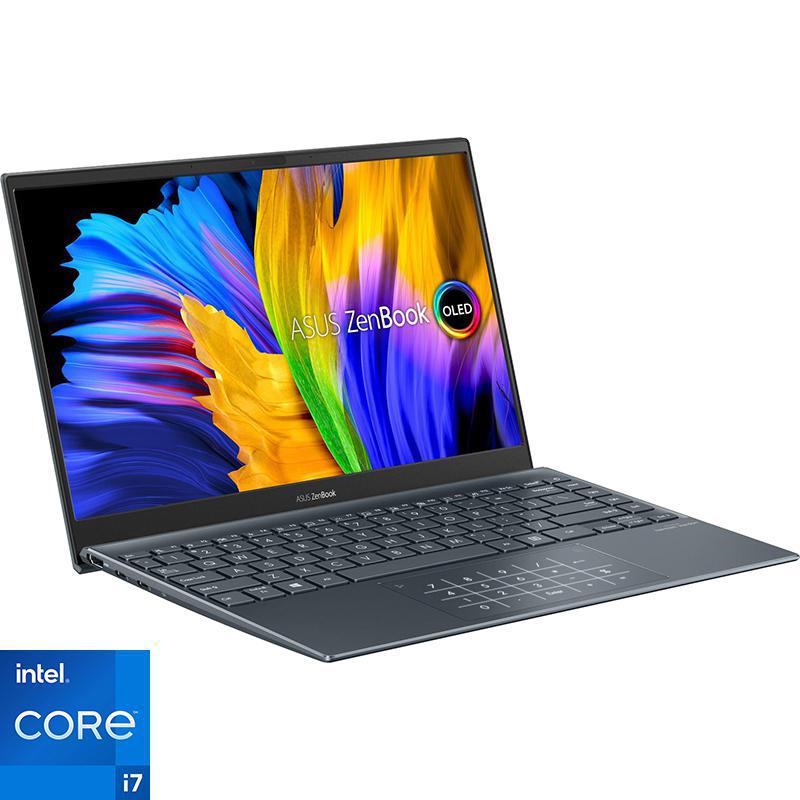 あや zenbook UX325E 有機EL液晶　Core i7 あや zenbook UX325E 有機EL液晶 Core i7 Amazon.co.jp: ASUS