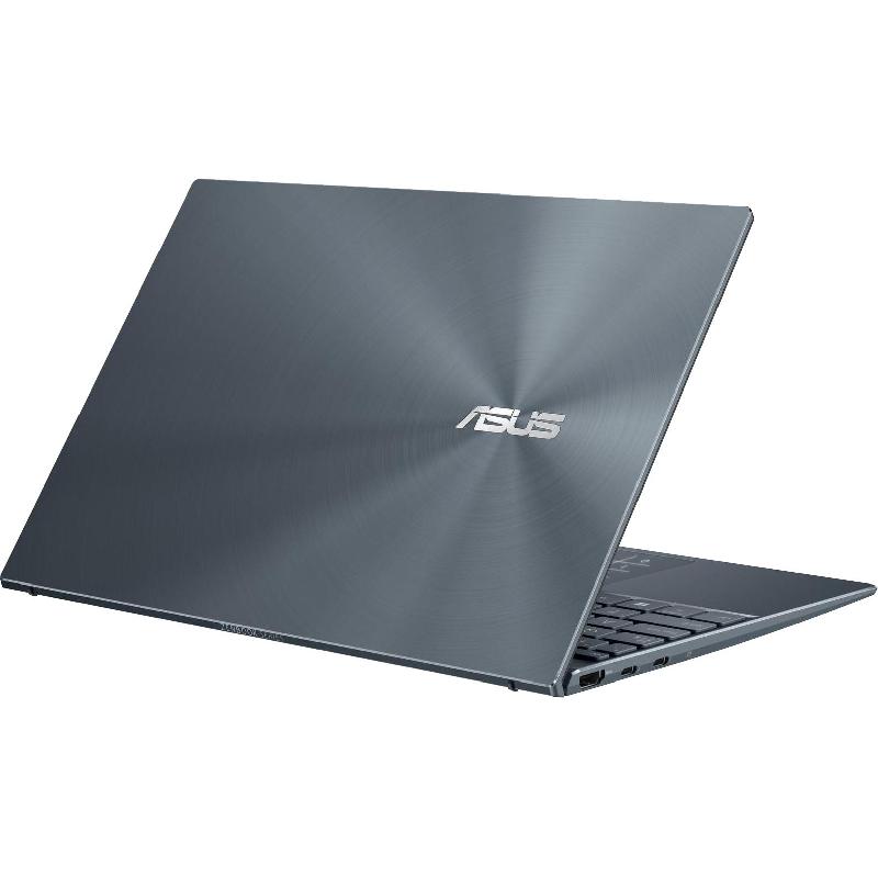 asus ux325E OLED液晶Core i7/16GB B.TとSSD新品 Asus UX325EA OLED Laptop 13.3