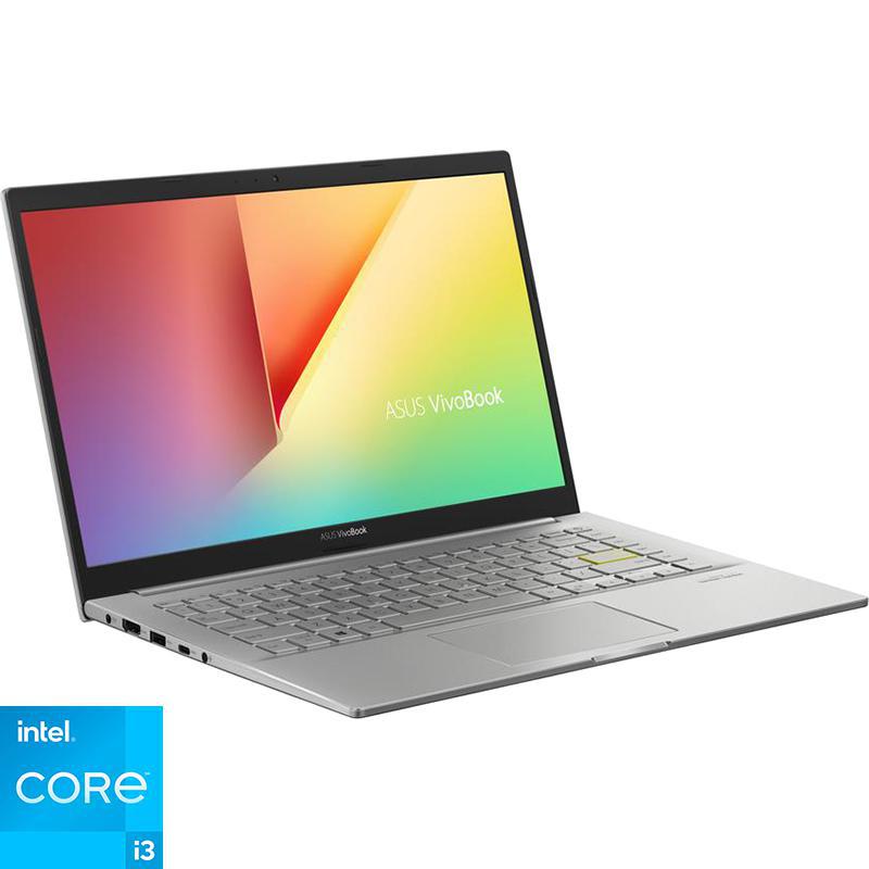Asus K413EA Laptop 14