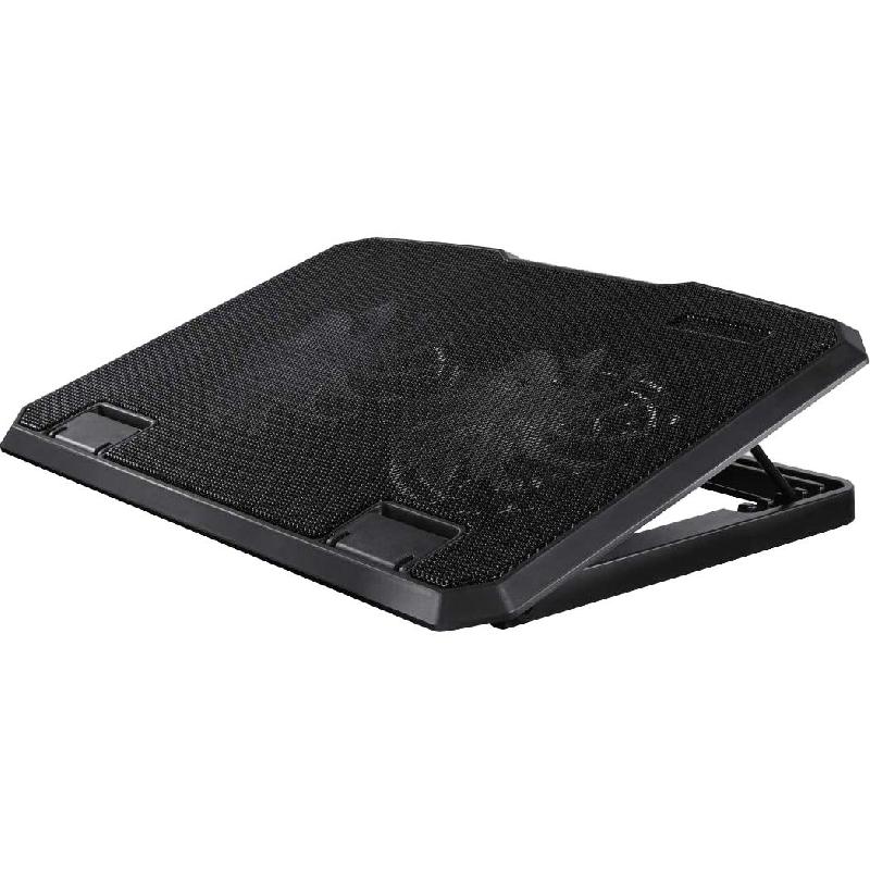 Hama Laptop Stand Jarir Bookstore Kuwait