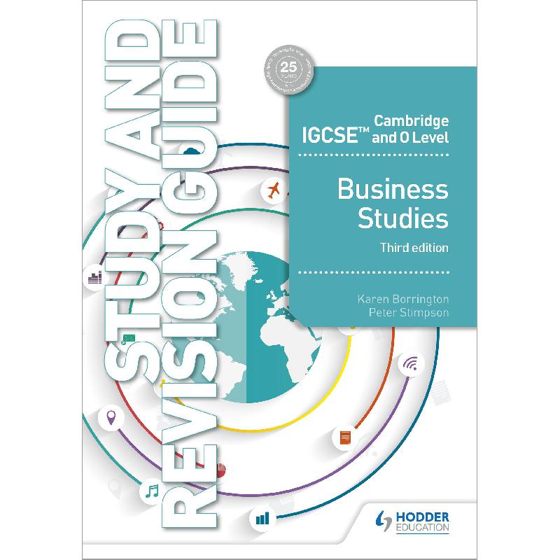 洋書 Cambridge Business Studies 51HqkpTysVL._UF350,350_QL50_.jpg