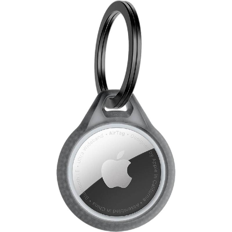 ITskins Air Cover Frost Item Locator Accessory | Smartphone Accessories | Smart Trackers