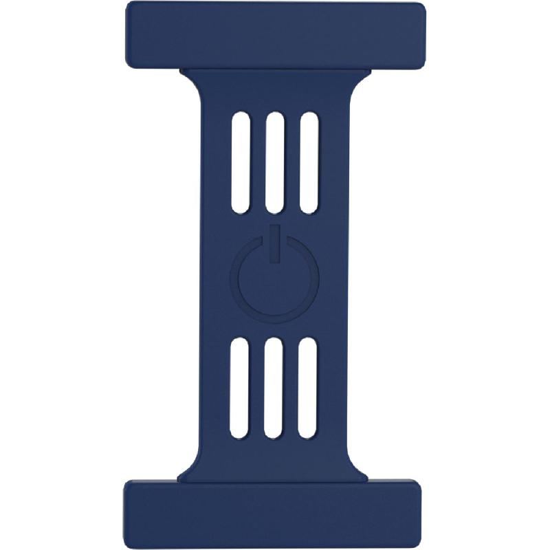 | Smartphone Accessories | Smartphone Holders & Styling | Bluetooth & NFC Accessories