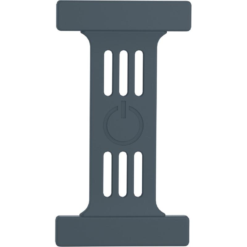 | Smartphone Accessories | Smartphone Holders & Styling | Bluetooth & NFC Accessories