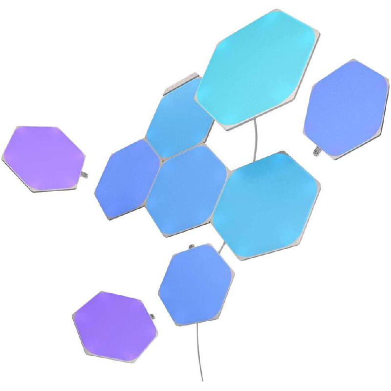 | Computer Supplies | Smart Home | Smart Lighting