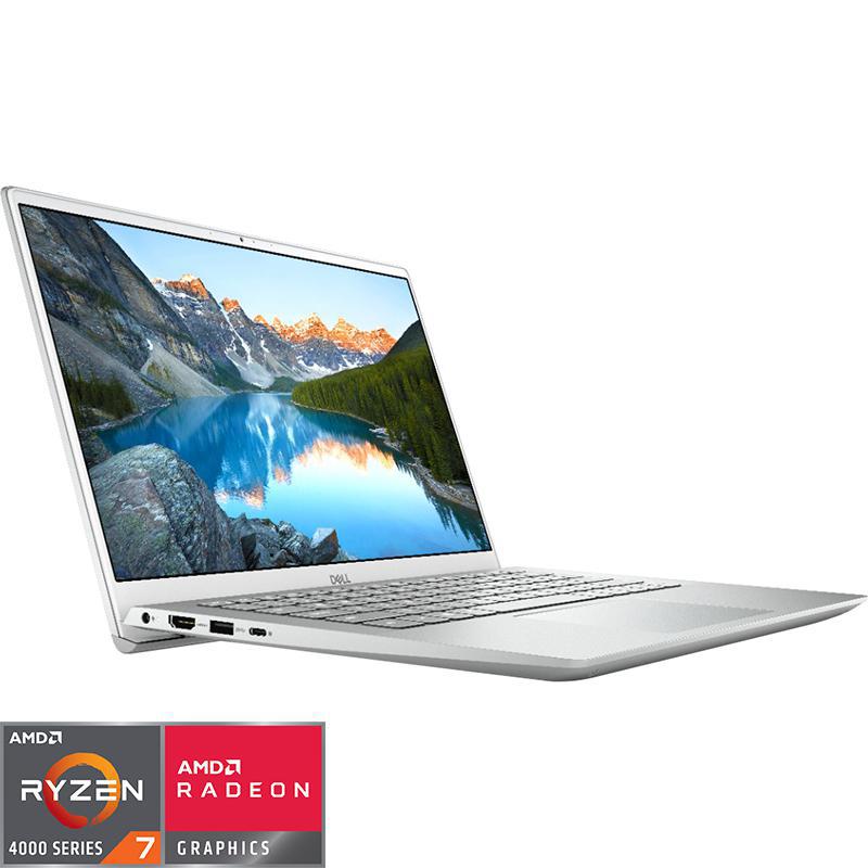 【ジャンク品】Dell Inspiron 14 5405 Ryzen5 本体 Dell Inspiron 14 5405 AMD Ryzen 5 Dell 0 Inspiron Jarir Bookstore