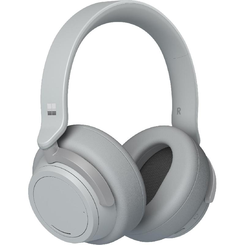 | Speakers, Headsets & Gadgets | Headsets | Smartphone Accessories | Headphones | Headphones | Shop By Grade | Grade 7-9 | Grade 10-12 | University | Speakers, Headsets & Gadgets | Headsets | Smartphone Accessories | Headphones | Headphones | Shop By Grade | Grade 7-9 | Grade 10-12 | University