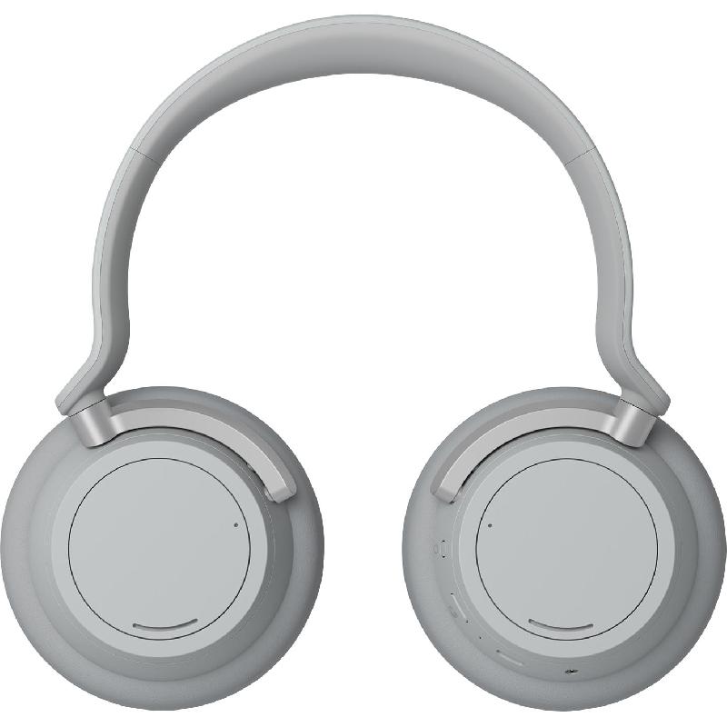 | Speakers, Headsets & Gadgets | Headsets | Smartphone Accessories | Headphones | Headphones | Shop By Grade | Grade 7-9 | Grade 10-12 | University | Speakers, Headsets & Gadgets | Headsets | Smartphone Accessories | Headphones | Headphones | Shop By Grade | Grade 7-9 | Grade 10-12 | University