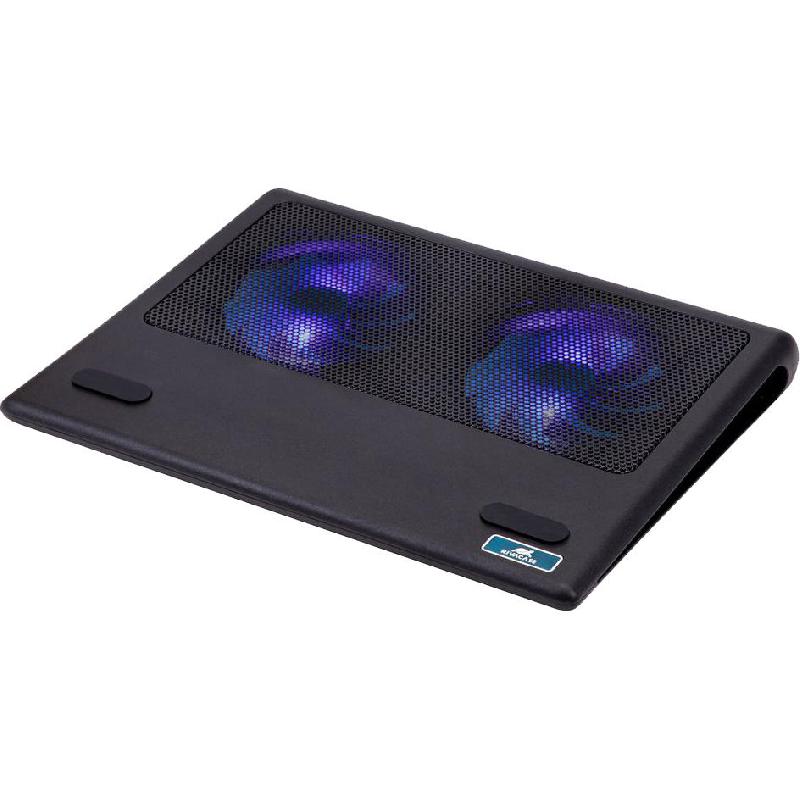 Rivacase Laptop Cooling Stand Jarir Bookstore Bahrain