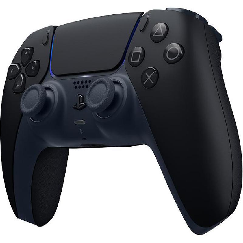 | Video & PC Gaming | Sony PS5 | Sony PS5 Accessories | Gaming | Sony PS5 | Sony PS5 Accessories | All Video Games | Featured Brands | Sony | Video & PC Gaming | Sony PS5 | Sony PS5 Accessories | Gaming | Sony PS5 | Sony PS5 Accessories | All Video Games | Featured Brands | Sony