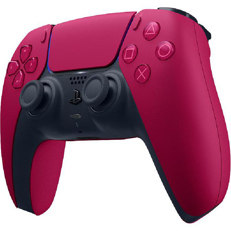 | Video & PC Gaming | Sony PS5 | Sony PS5 Accessories | Gaming | Sony PS5 | Sony PS5 Accessories | All Video Games | Featured Brands | Sony | Video & PC Gaming | Sony PS5 | Sony PS5 Accessories | Gaming | Sony PS5 | Sony PS5 Accessories | All Video Games | Featured Brands | Sony