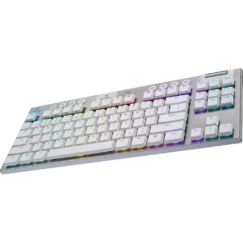 | Computer Supplies | PC Gaming | Keyboard, Mouse & Accessories | Video Games | Keyboards & Accessories | PC Gaming Keyboards | Video & PC Gaming | Gaming Furniture & Accessories | PC Gaming Mouse & Keyboard | Computer Supplies | PC Gaming | Keyboard, Mouse & Accessories | Video Games | Keyboards & Accessories | PC Gaming Keyboards | Video & PC Gaming | Gaming Furniture & Accessories | PC Gaming Mouse & Keyboard