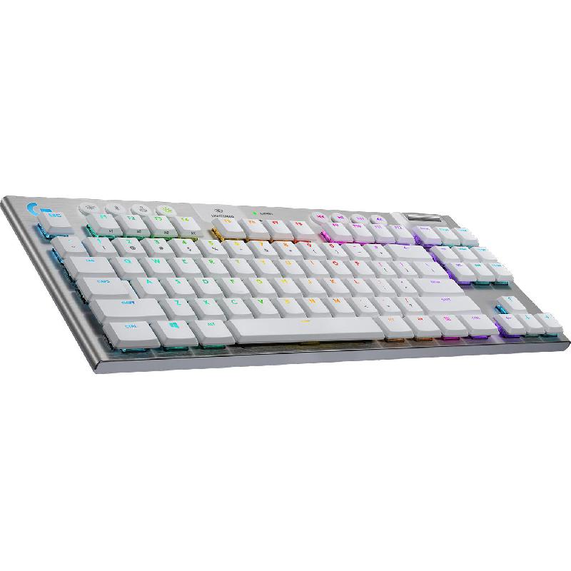 | Computer Supplies | PC Gaming | Keyboard, Mouse & Accessories | Video Games | Keyboards & Accessories | PC Gaming Keyboards | Video & PC Gaming | Gaming Furniture & Accessories | PC Gaming Mouse & Keyboard | Computer Supplies | PC Gaming | Keyboard, Mouse & Accessories | Video Games | Keyboards & Accessories | PC Gaming Keyboards | Video & PC Gaming | Gaming Furniture & Accessories | PC Gaming Mouse & Keyboard