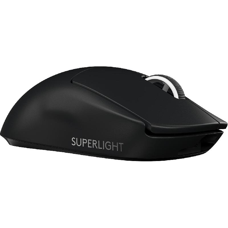 | Computer Supplies | PC Gaming | Keyboard, Mouse & Accessories | Video Games | Mouse & Accessories | PC Gaming Mouse & Accessories | Best Deals | Video & PC Gaming | Gaming Furniture & Accessories | PC Gaming Mouse & Keyboard | Computer Supplies | PC Gaming | Keyboard, Mouse & Accessories | Video Games | Mouse & Accessories | PC Gaming Mouse & Accessories | Best Deals | Video & PC Gaming | Gaming Furniture & Accessories | PC Gaming Mouse & Keyboard