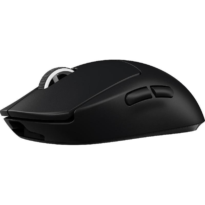 | Computer Supplies | PC Gaming | Keyboard, Mouse & Accessories | Video Games | Mouse & Accessories | PC Gaming Mouse & Accessories | Best Deals | Video & PC Gaming | Gaming Furniture & Accessories | PC Gaming Mouse & Keyboard | Computer Supplies | PC Gaming | Keyboard, Mouse & Accessories | Video Games | Mouse & Accessories | PC Gaming Mouse & Accessories | Best Deals | Video & PC Gaming | Gaming Furniture & Accessories | PC Gaming Mouse & Keyboard