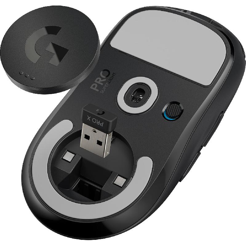 | Computer Supplies | PC Gaming | Keyboard, Mouse & Accessories | Video Games | Mouse & Accessories | PC Gaming Mouse & Accessories | Best Deals | Video & PC Gaming | Gaming Furniture & Accessories | PC Gaming Mouse & Keyboard | Computer Supplies | PC Gaming | Keyboard, Mouse & Accessories | Video Games | Mouse & Accessories | PC Gaming Mouse & Accessories | Best Deals | Video & PC Gaming | Gaming Furniture & Accessories | PC Gaming Mouse & Keyboard