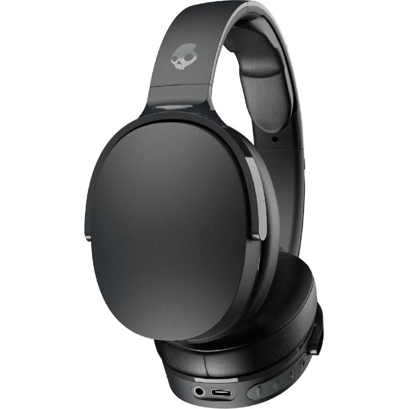 | Speakers, Headsets & Gadgets | Headsets | Smartphone Accessories | Headphones | Headphones | Shop By Grade | Grade 7-9 | Grade 10-12 | University | Speakers, Headsets & Gadgets | Headsets | Smartphone Accessories | Headphones | Headphones | Shop By Grade | Grade 7-9 | Grade 10-12 | University
