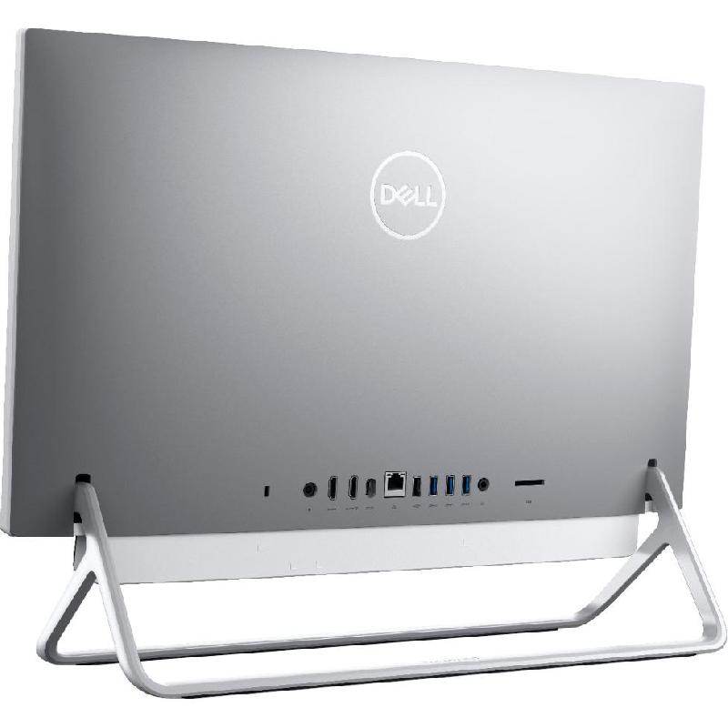 Dell DT 5400 All-in-One Desktop Computer 23.8