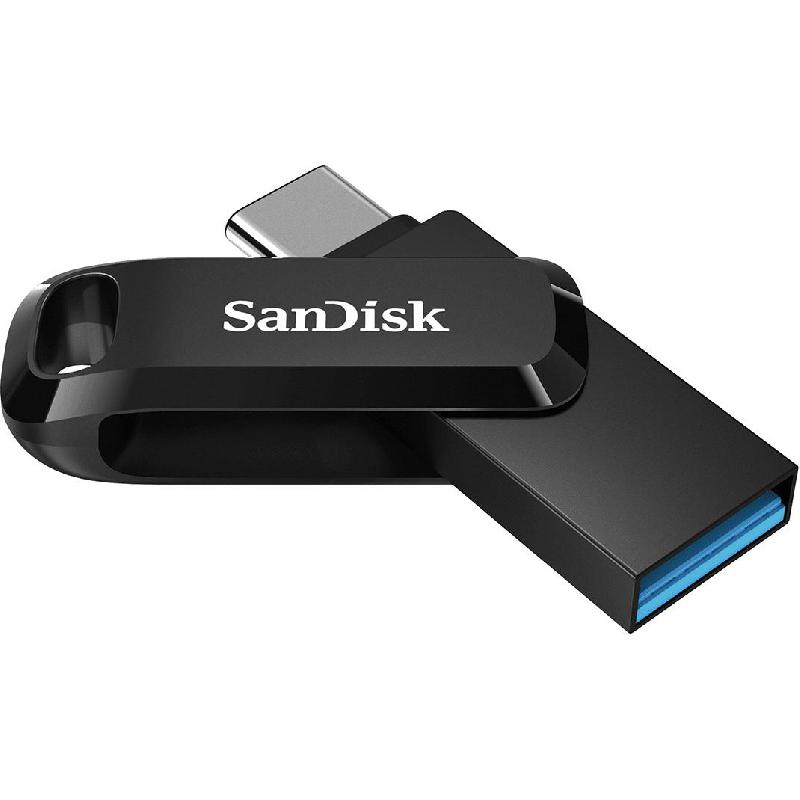 | Computer Supplies | Smartphone Accessories | Memory Cards & Readers | USB Flash Drives | Memory, Data Storage & Drives | Computer Supplies | Smartphone Accessories | Memory Cards & Readers | USB Flash Drives | Memory, Data Storage & Drives