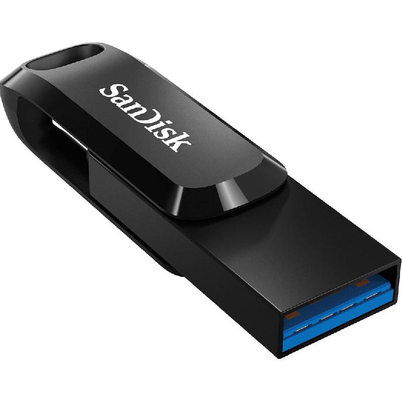| Computer Supplies | Smartphone Accessories | Memory Cards & Readers | USB Flash Drives | Memory, Data Storage & Drives | Computer Supplies | Smartphone Accessories | Memory Cards & Readers | USB Flash Drives | Memory, Data Storage & Drives