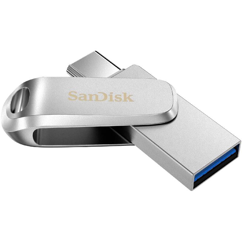 | Computer Supplies | Smartphone Accessories | Memory Cards & Readers | USB Flash Drives | Memory, Data Storage & Drives | Computer & Peripherals | Laptops | Desktop & CPU | Monitors | Computer Supplies | Other Accessories | Essential Accessories | Essent | Computer Supplies | Smartphone Accessories | Memory Cards & Readers | USB Flash Drives | Memory, Data Storage & Drives | Computer & Peripherals | Laptops | Desktop & CPU | Monitors | Computer Supplies | Other Accessories | Essential Accessories | Essent