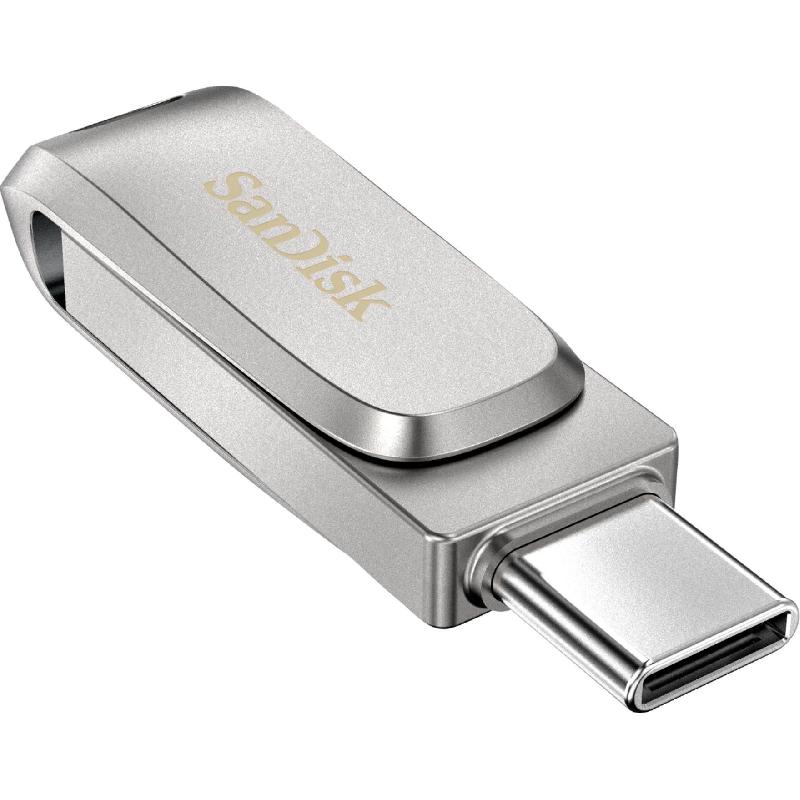 | Computer Supplies | Smartphone Accessories | Memory Cards & Readers | USB Flash Drives | Memory, Data Storage & Drives | Computer & Peripherals | Laptops | Desktop & CPU | Monitors | Computer Supplies | Other Accessories | Essential Accessories | Essent | Computer Supplies | Smartphone Accessories | Memory Cards & Readers | USB Flash Drives | Memory, Data Storage & Drives | Computer & Peripherals | Laptops | Desktop & CPU | Monitors | Computer Supplies | Other Accessories | Essential Accessories | Essent