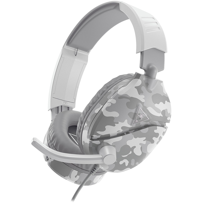 | Gaming Headsets | Speakers, Headsets & Gadgets | Headsets | Video & PC Gaming | Sony PS5 | Sony PS5 Accessories | Shop By Grade | Grade 7-9 | Grade 10-12 | University