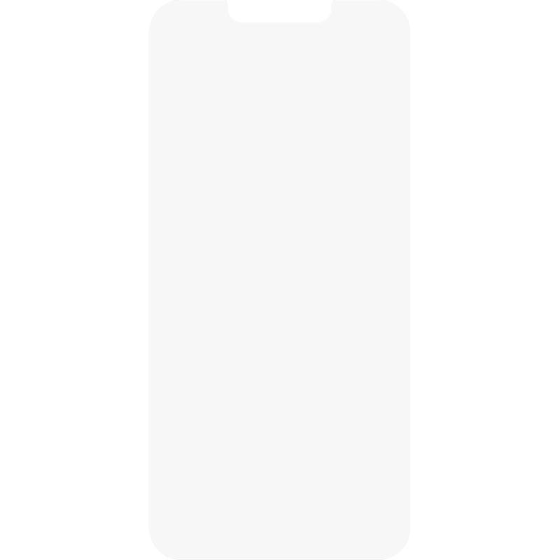 تيك 21 امباكت جلاسس واقي شاشة للهاتف الذكي | ملحقات الهواتف الذكية | واقي وفلاتر الشاشات | أفضل العروض