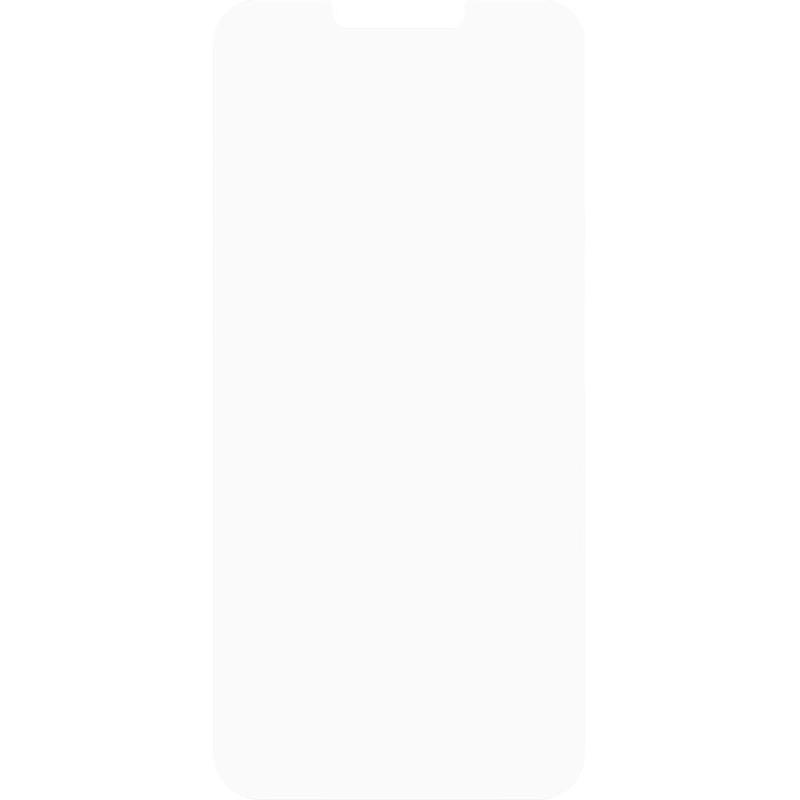 تيك 21 امباكت جلاسس واقي شاشة للهاتف الذكي | ملحقات الهواتف الذكية | واقي وفلاتر الشاشات | أفضل العروض