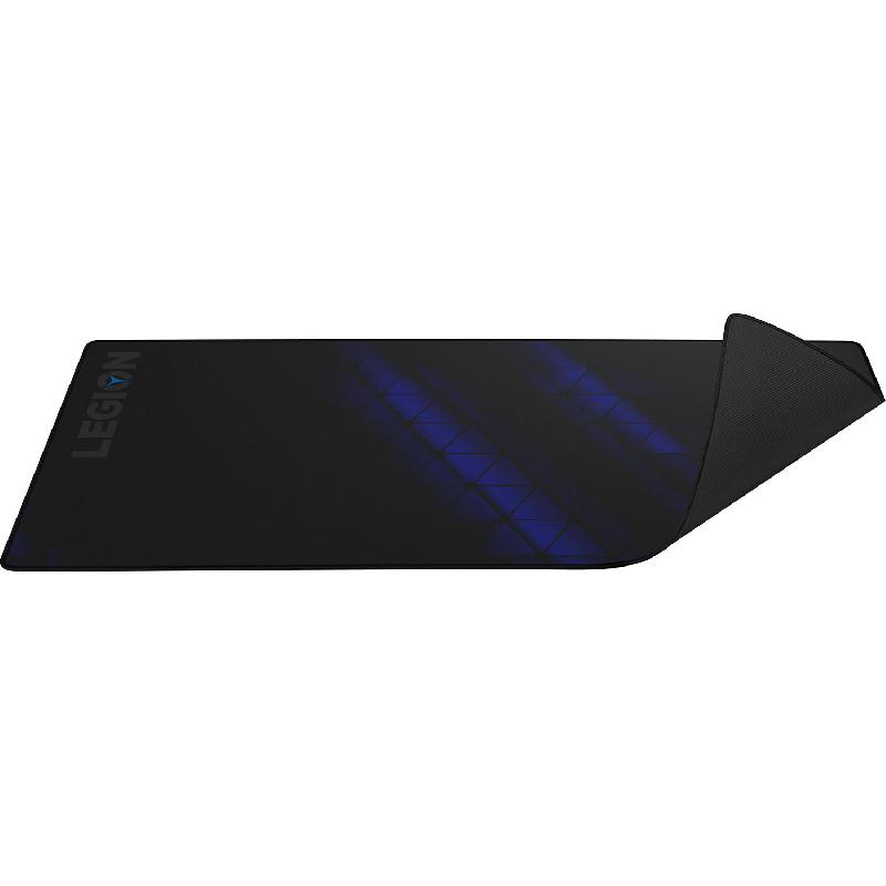 Lenovo Legion Gaming Mouse Pad Jarir Bookstore KSA