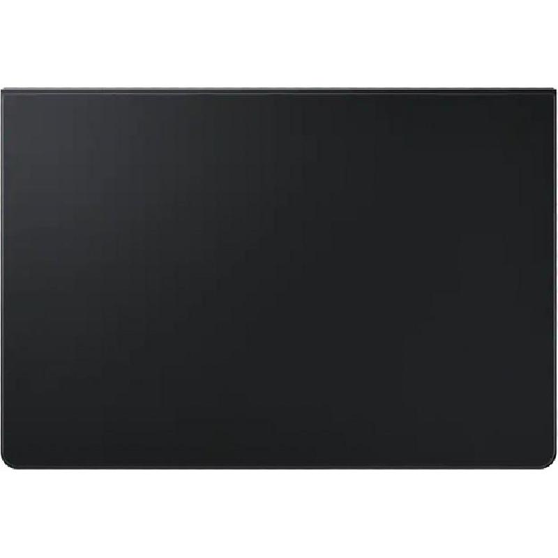 Samsung Book Cover Keyboard Tablet Keyboard Case Bluetooth Jarir