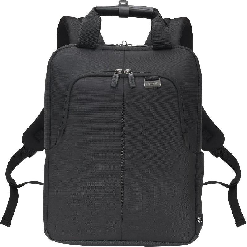 Dicota Eco Slim PRO Laptop Backpack Jarir Bookstore KSA