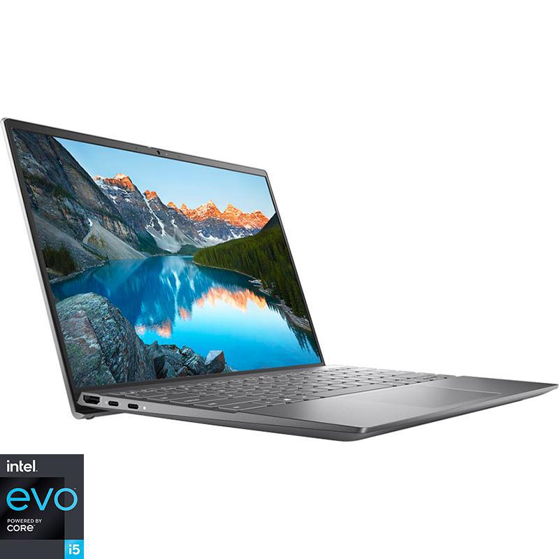 Dell 5310 Laptop 13.3