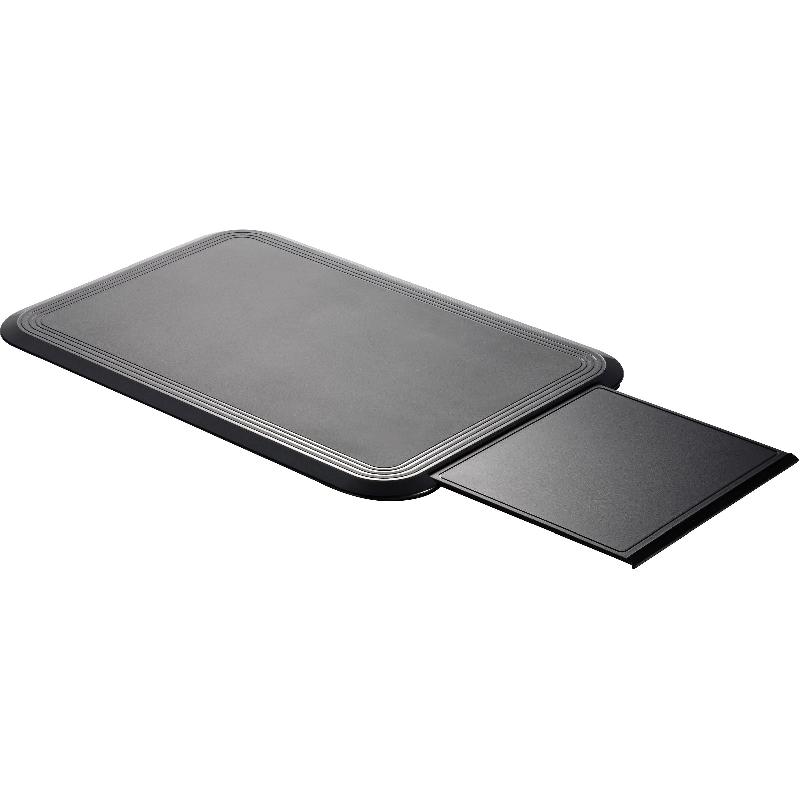 Targus LapPad Laptop Lap Desk | Computer Supplies | Cooling Stands & Locks | Notebook Cooler/Stand/Lap Desk | Best Deals