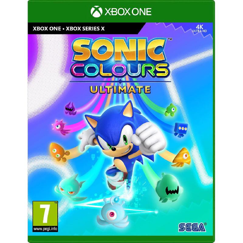 | Video & PC Gaming | Xbox | Xbox Games