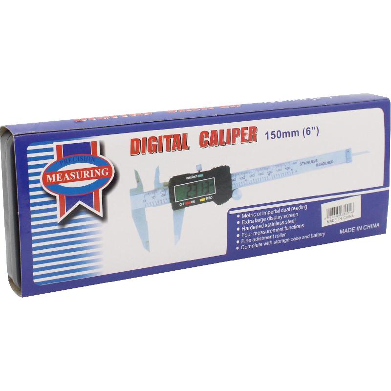 Vernier Caliper Jarir Bookstore Qatar