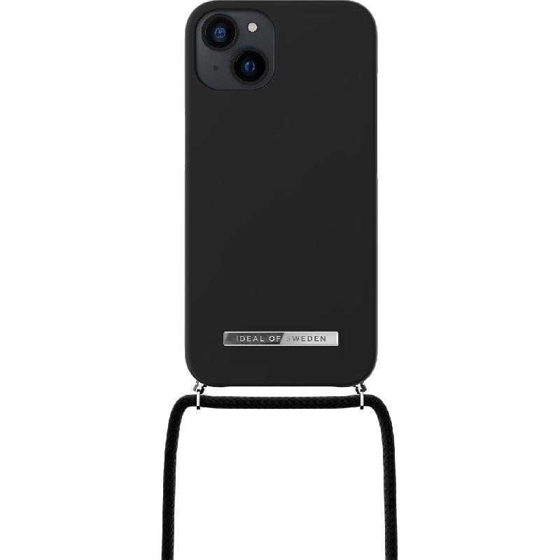iDeal Ordinary Necklace Back Cover Mobile Case with Cord | Smartphone Accessories | Cases & Covers | Best Deals