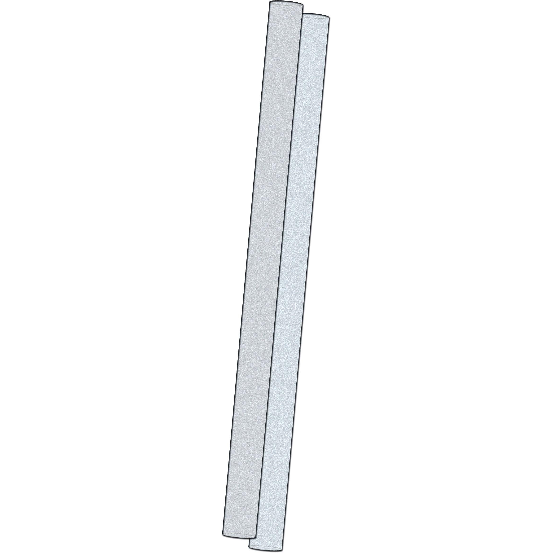 Paper Mate Tuff Stuff Long Rubber Stick Refill Eraser Jarir Bookstore KSA