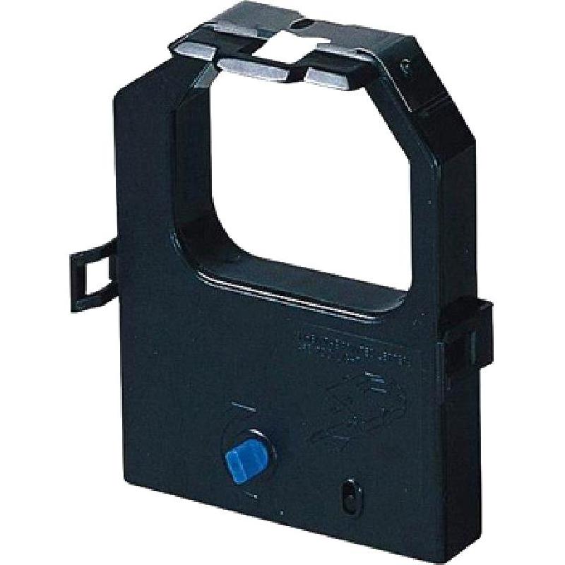 | Computer Supplies | Printer Inks & Toners | Printers & Scanners | Printer Inks & Toners | Printer Inks & Toners | Office Equipment | Office Supplies | Printer Ribbons