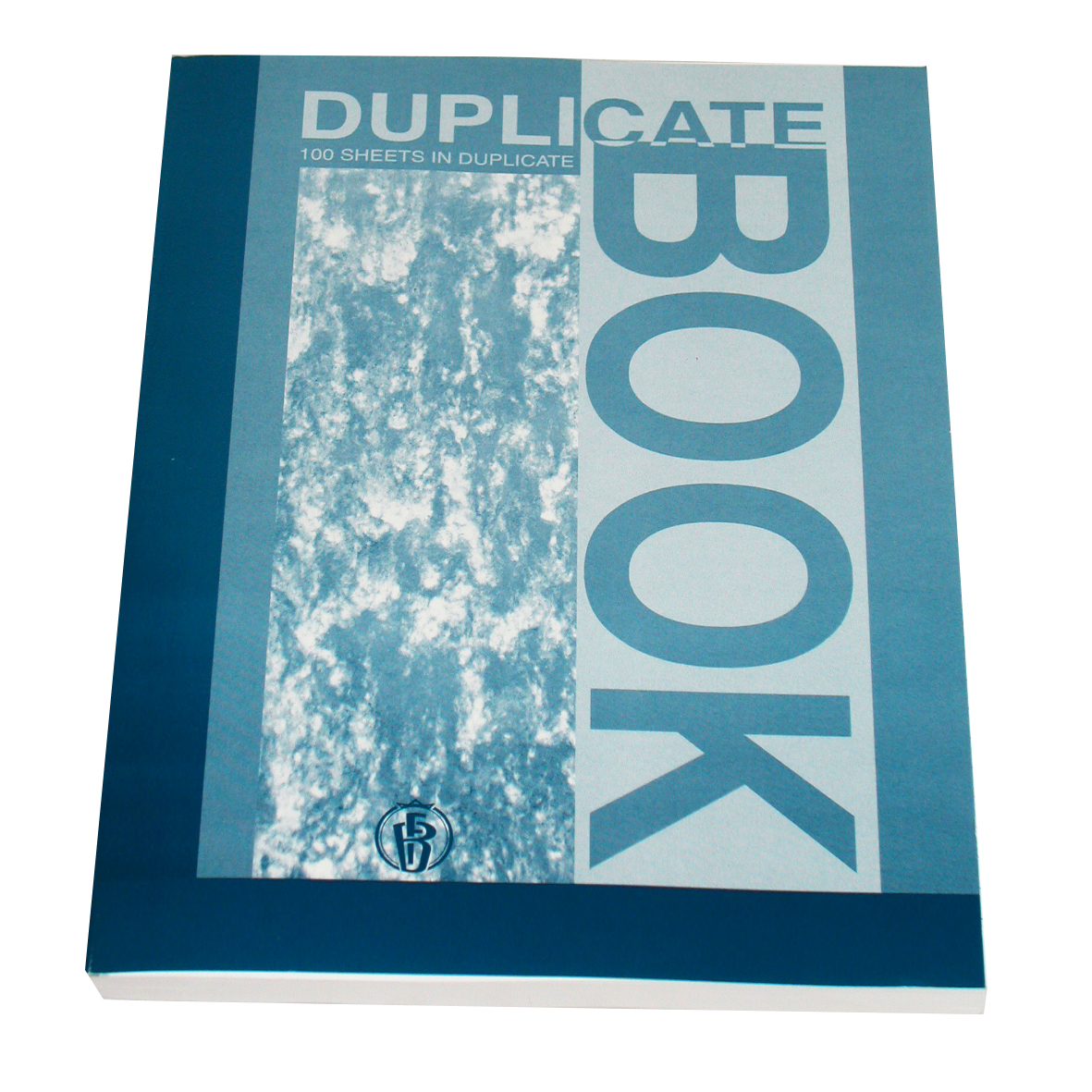 باسيل فريرز دفتر أصل وصورة | دفاتر الملاحظات والسجلات | الأدوات المكتبية | دفاتر أصل و صور