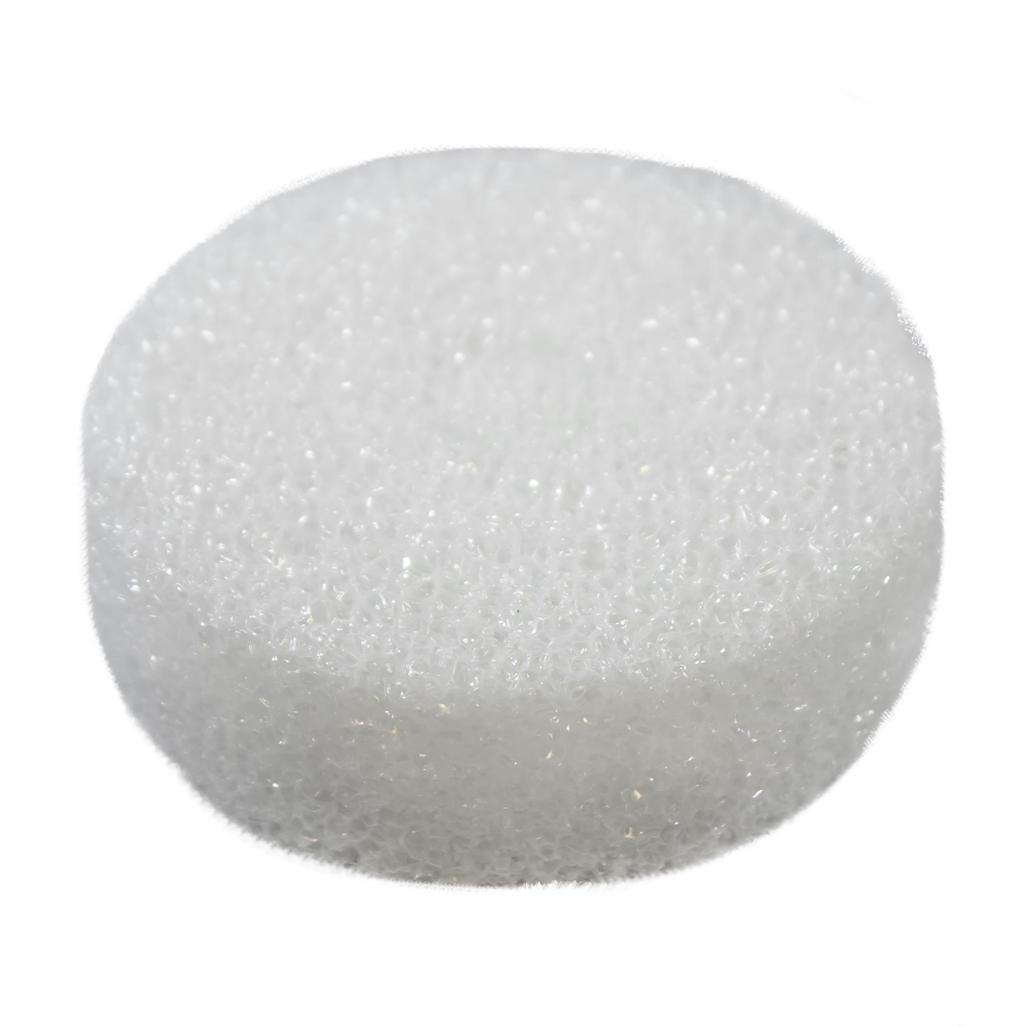 هايجلوس ( قرص دائري حجمه (3 * 3 | أوراق الرسم والفنون | الفلين | الأدوات المدرسية