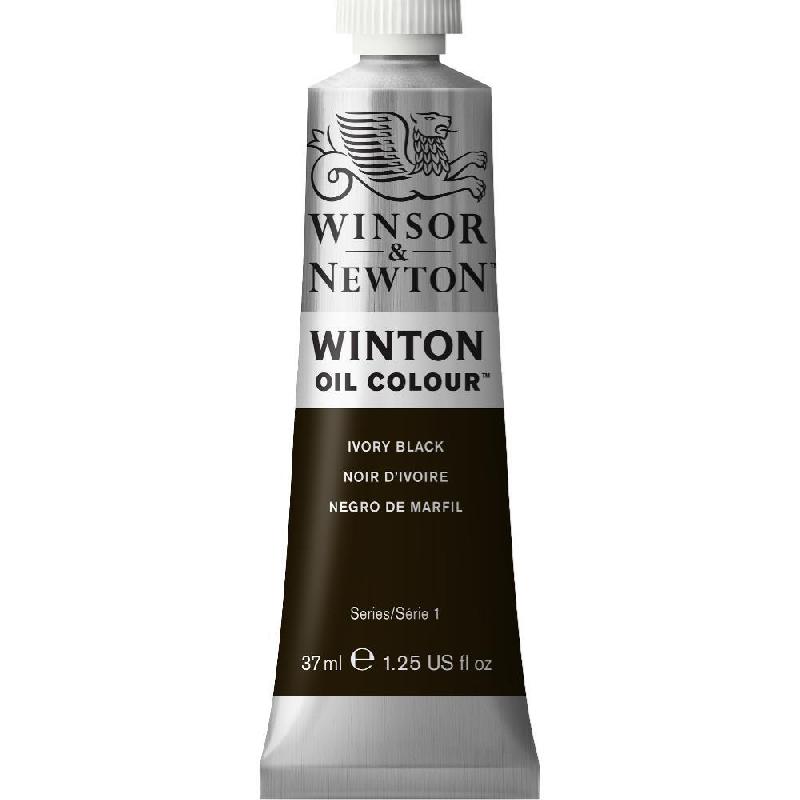 Winsor & Newton Winton Color Code # 24 Oil Color | Painting & Mediums | Oil Colors & Mediums | Arts & Crafts
