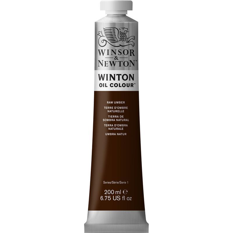 Winsor & Newton Winton Color Code # 35 Oil Color | Painting & Mediums | Oil Colors & Mediums | Arts & Crafts