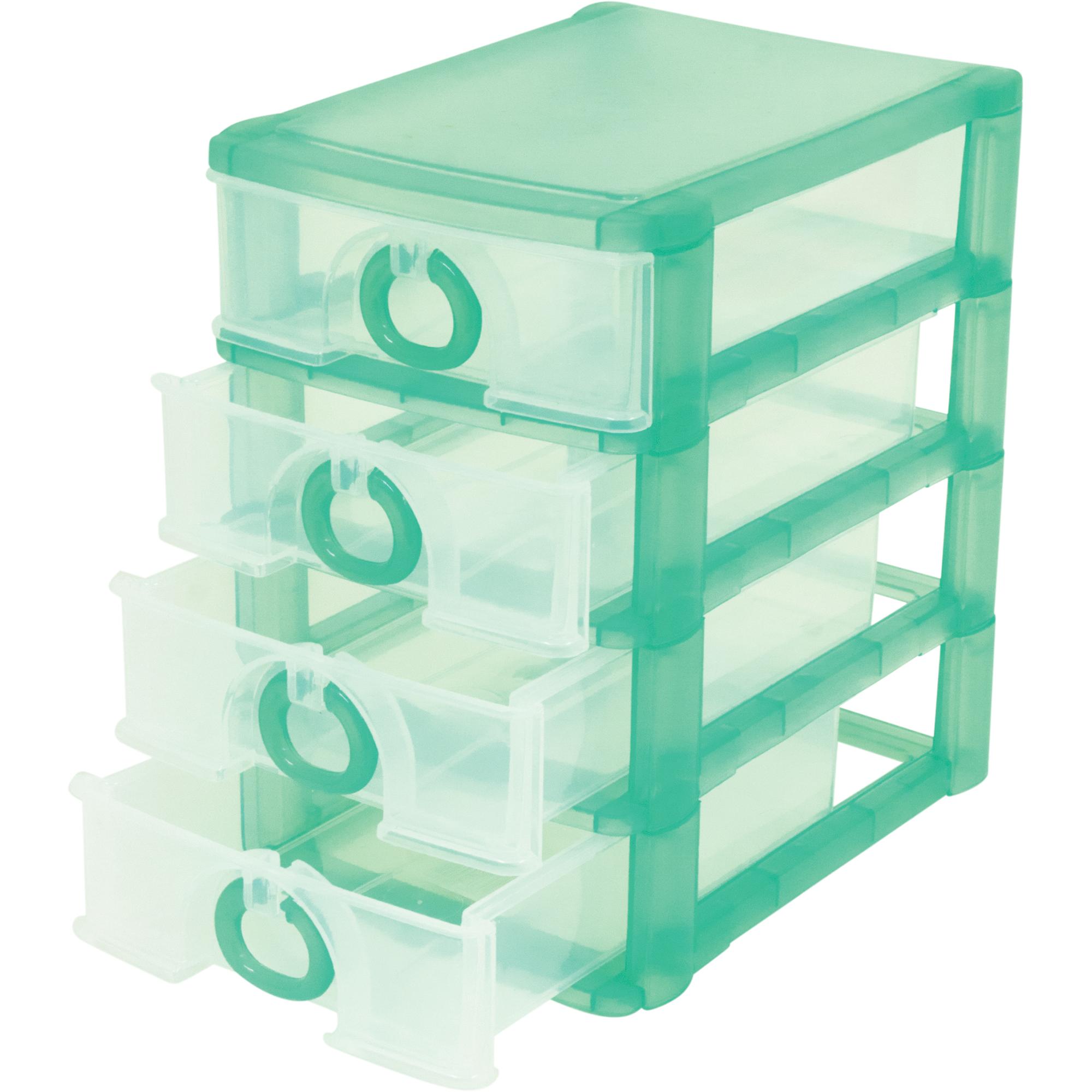 Collector Box Jarir Bookstore KSA