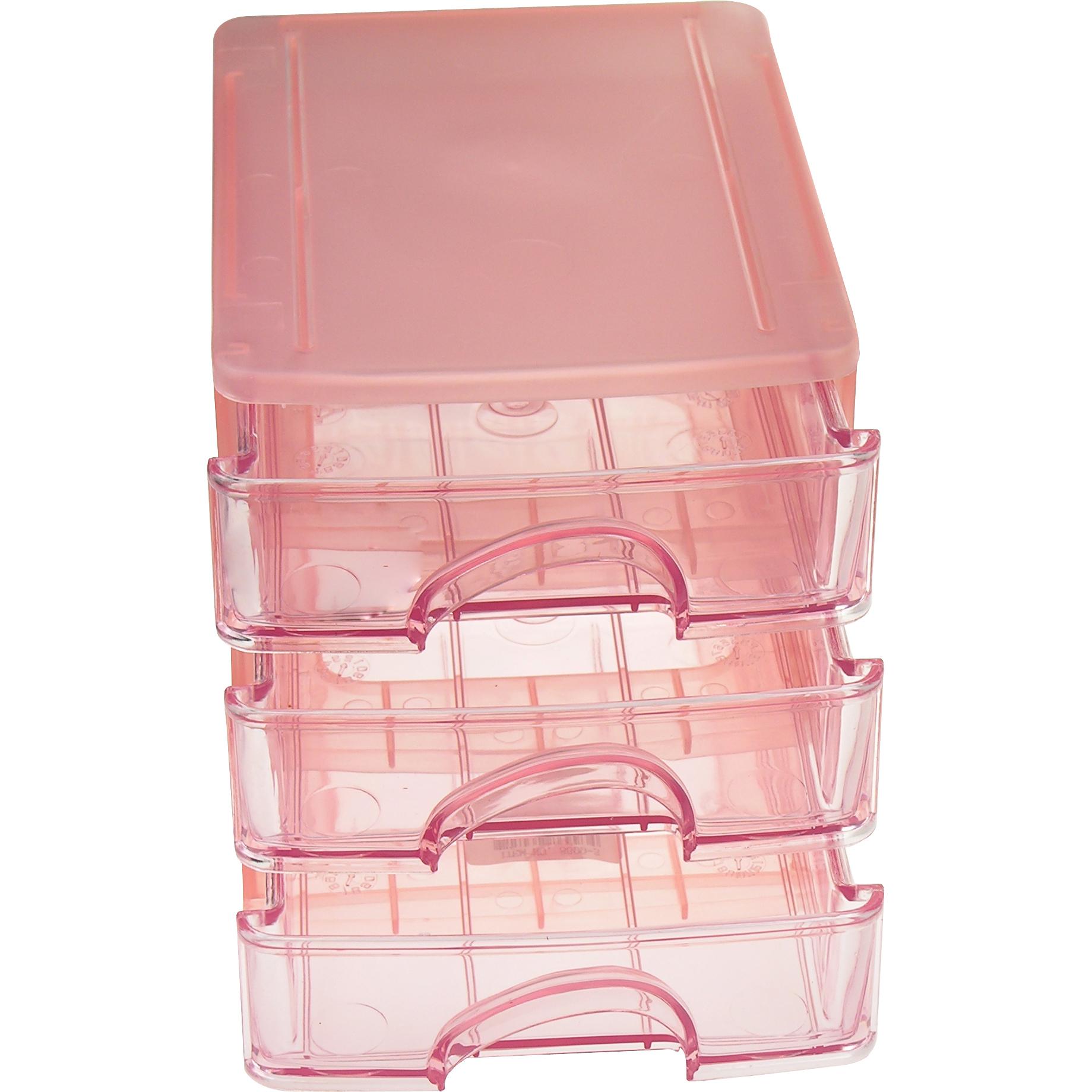 Non Branded Collector Box Online at Jarir Bookstore KSA