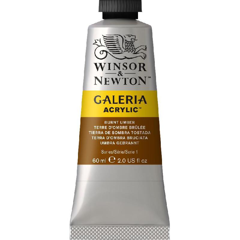Winsor & Newton Galeria Acrylic Color | Painting & Mediums | Acrylic Colors & Mediums | Arts & Crafts