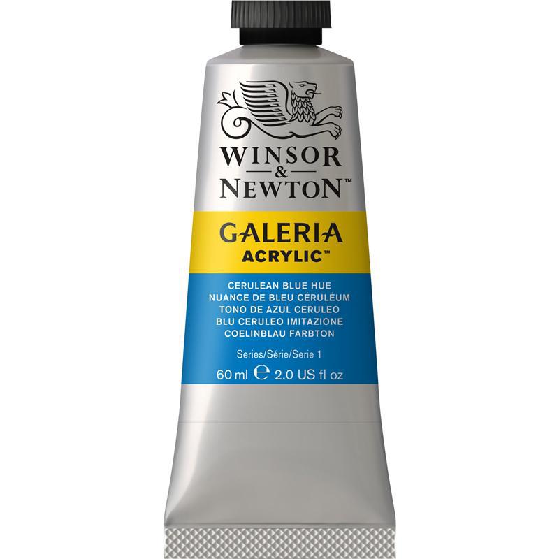 Winsor & Newton Galeria Acrylic Color | Painting & Mediums | Acrylic Colors & Mediums | Arts & Crafts
