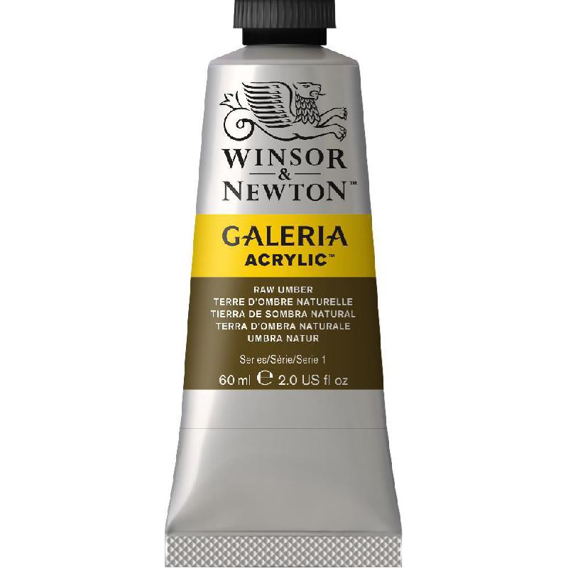 Winsor & Newton Galeria Acrylic Color | Painting & Mediums | Acrylic Colors & Mediums | Arts & Crafts