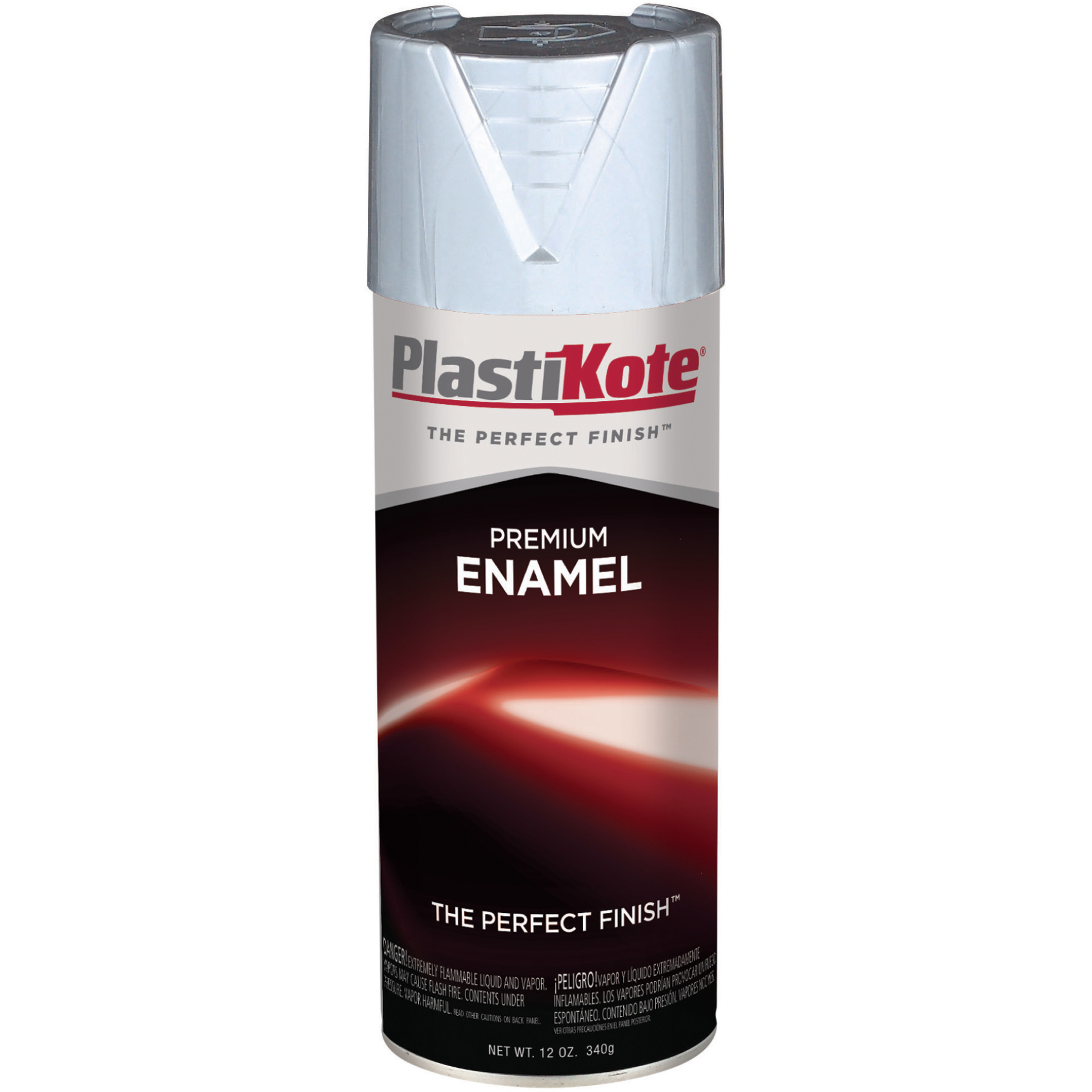 plasti-kote-spray-paint-silver-at-jarir-bookstore-kuwait