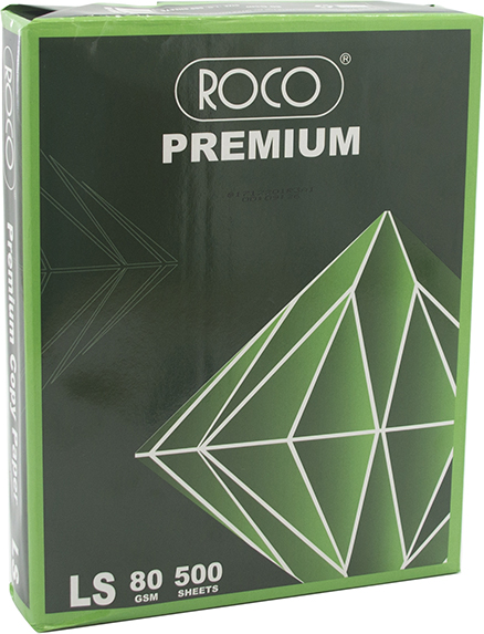 | Paper | Office Supplies | Photocopy Paper | Shop By Grade | University | Paper | Office Supplies | Photocopy Paper | Shop By Grade | University